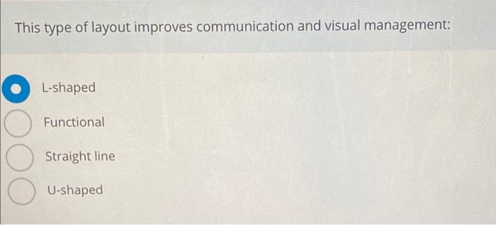 i will like comment and subscribe andwer soon please This type of