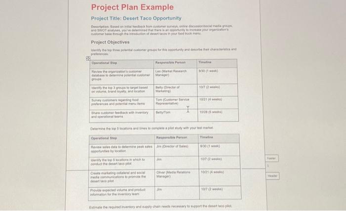 this is the example this is example this is what i need