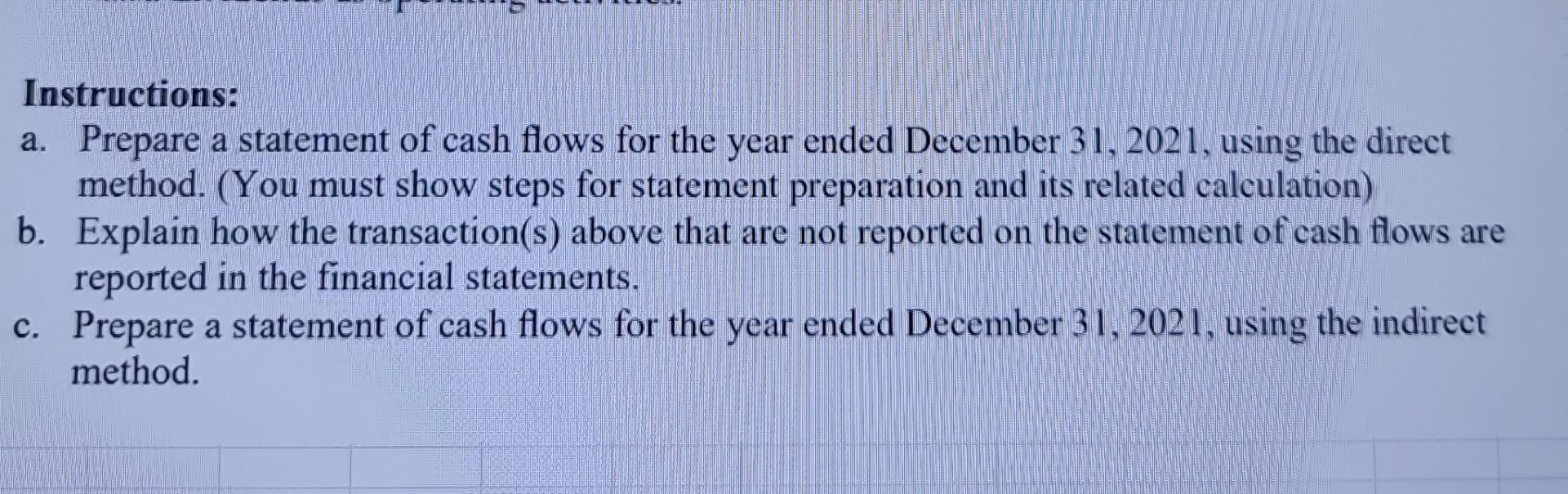information for Robinenn Inc follemex Acdituonat intormankw:- Ordinary shares were redcemed doning