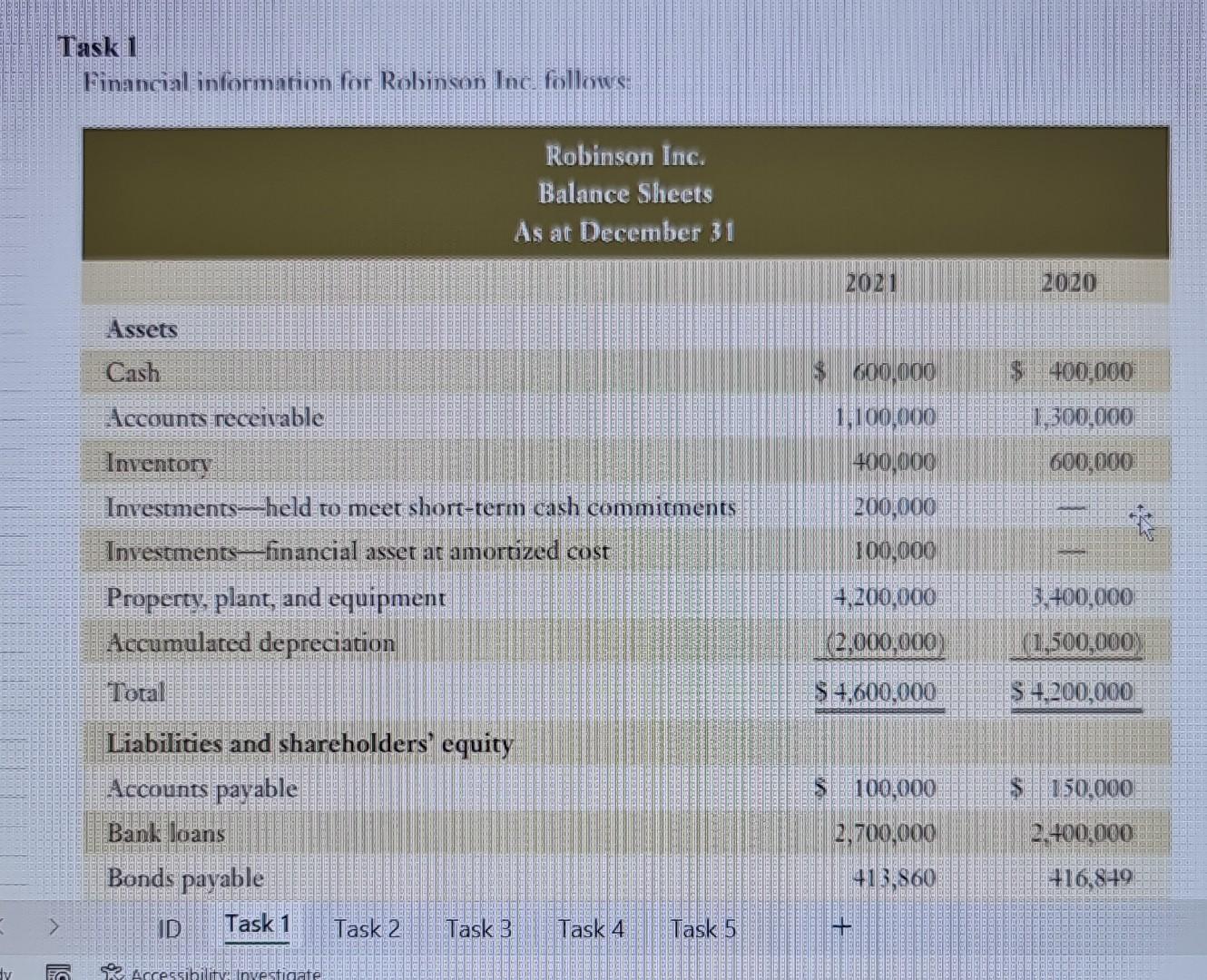 the year at them howk wallow: effective rate of interest is 6