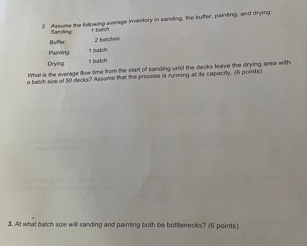 supplies skateboard decks to specialty skateboard stores. With skateboarding being the fastest