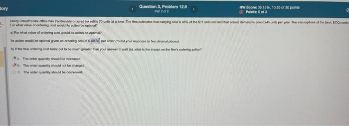 can someone please exam how to answer this question? ty For what