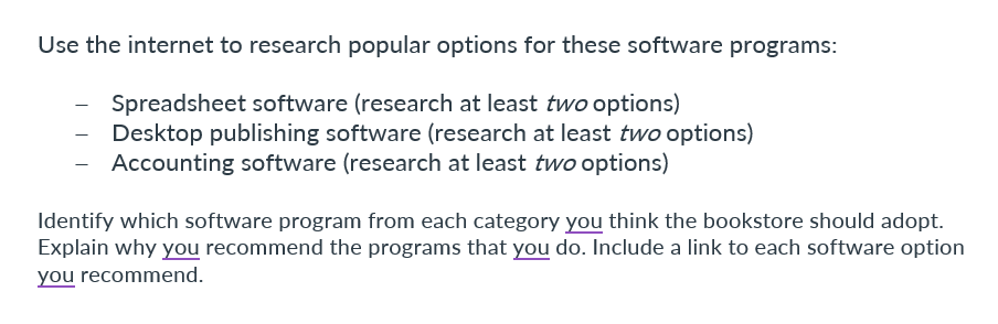 Please help this the research Homework Assignment. Please do not just copy