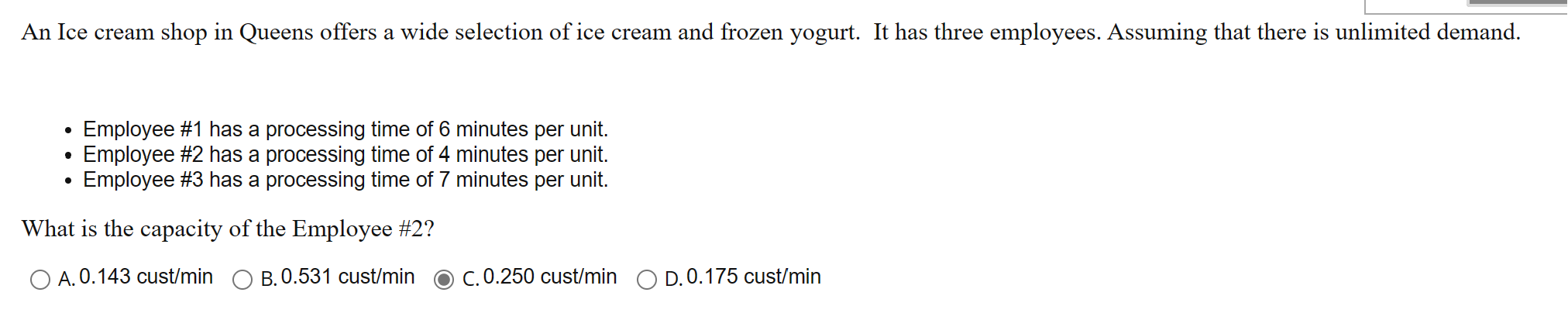  Get it correct please!!!! I'm not even sure what's here is