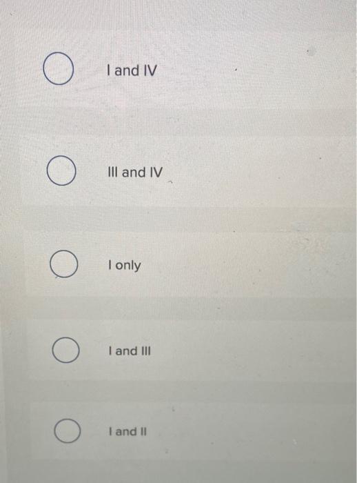 a business. There are advantages and disadvantages to each type. Choosing the