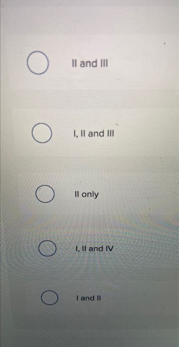the case below and answer the questions that follow. Olivia, who has