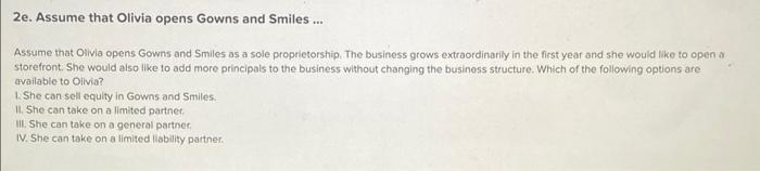 been sewing since a young age, decided that she would like to