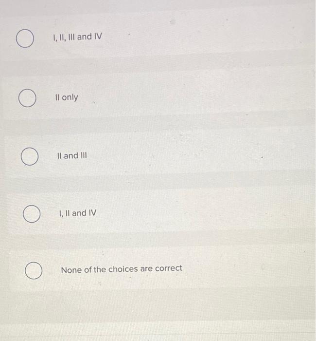open a business called Gowns and Smiles. to make and sell prom