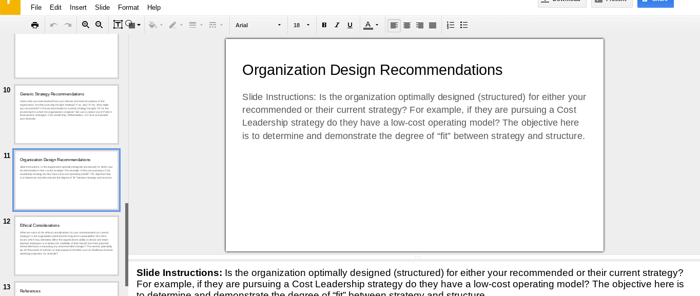 Please help me finish my project. This is for a school K-8.