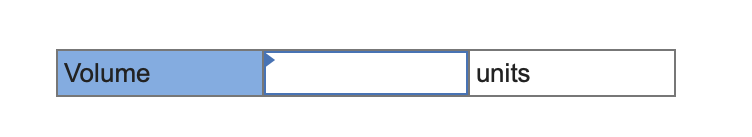 Required information Problem 7-44 Break-Even Analysis; Operating Leverage; New Manufacturing Environment (LO