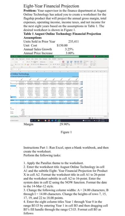  After reading the instructions, follow steps 1 through 13. When saving