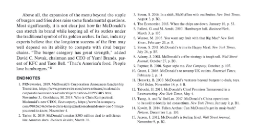 trying to attract more customers aamed Claris Kempcziniki the aew CEO. Kempezinski