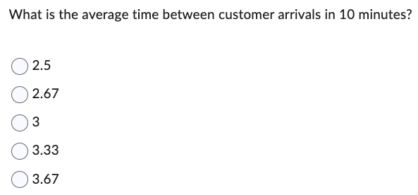 answer, what is the the process and response to the following question?