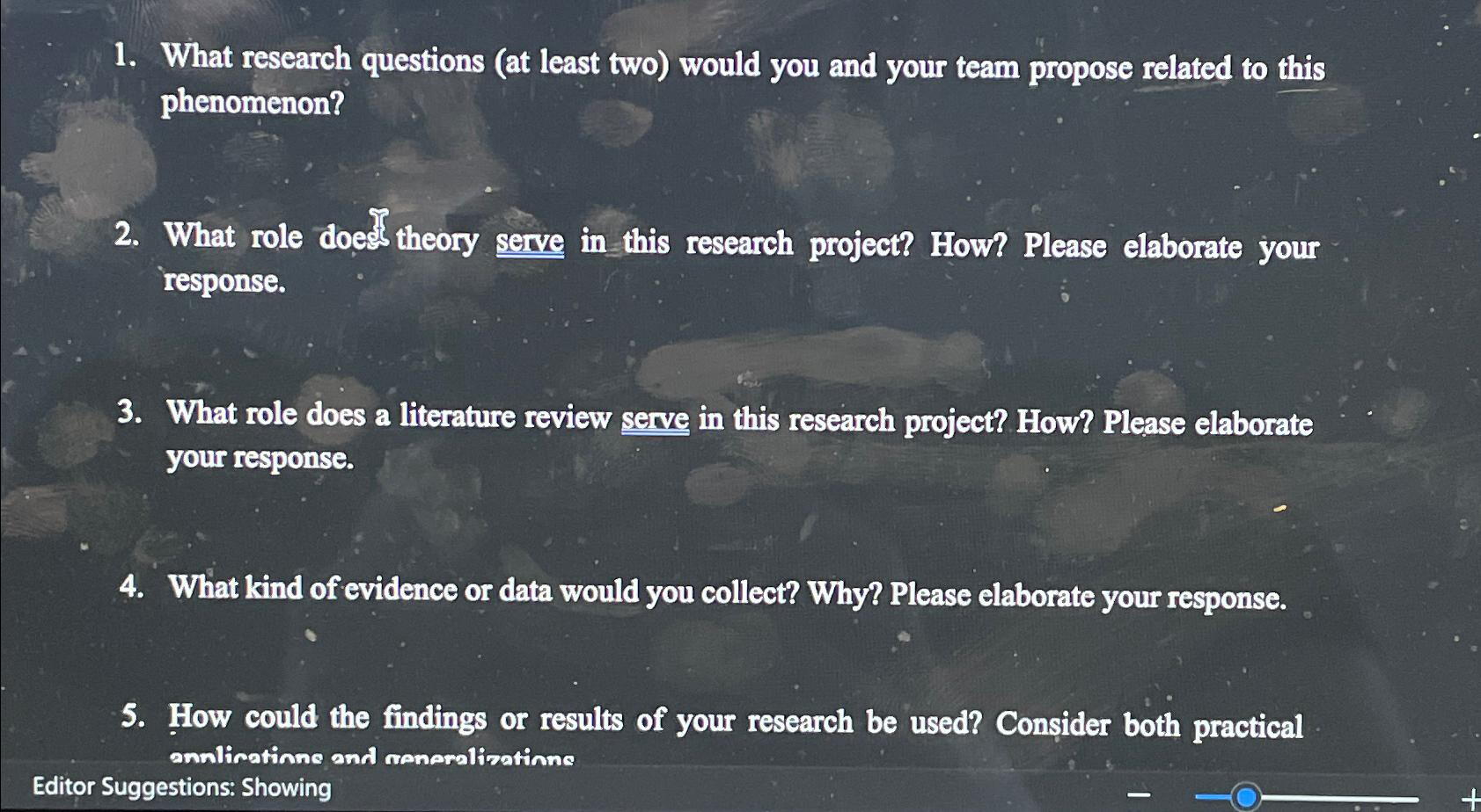 image text in transcribed