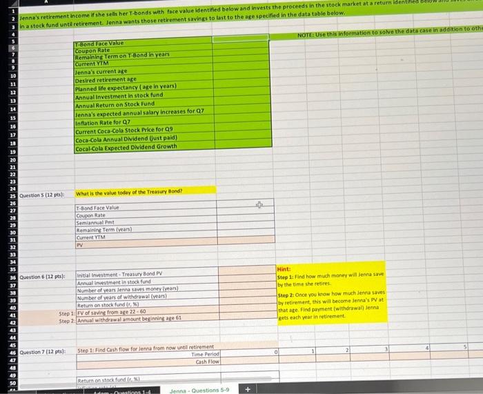 considering costs $47,000. The dealer has given him three payment options: 1.