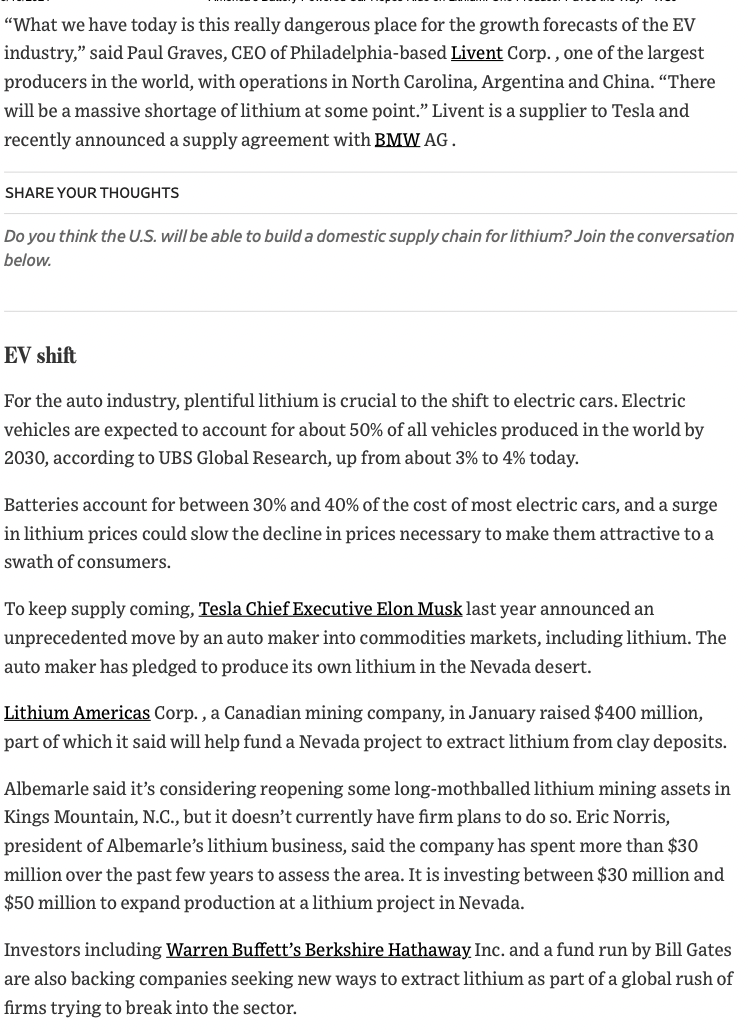 next-generation technology transformation that has become a national priority. Lamont Leatherman, a