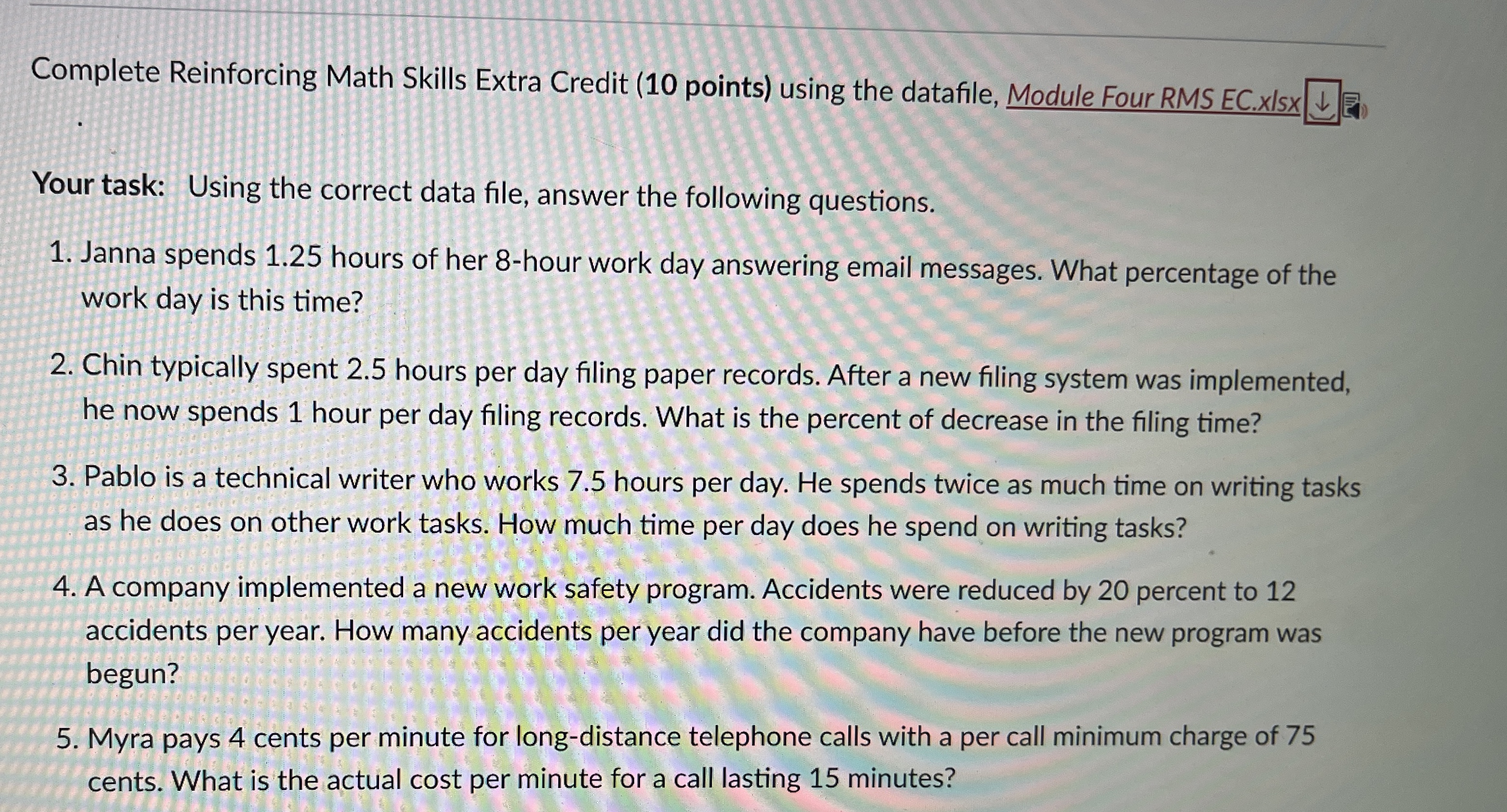 image text in transcribed