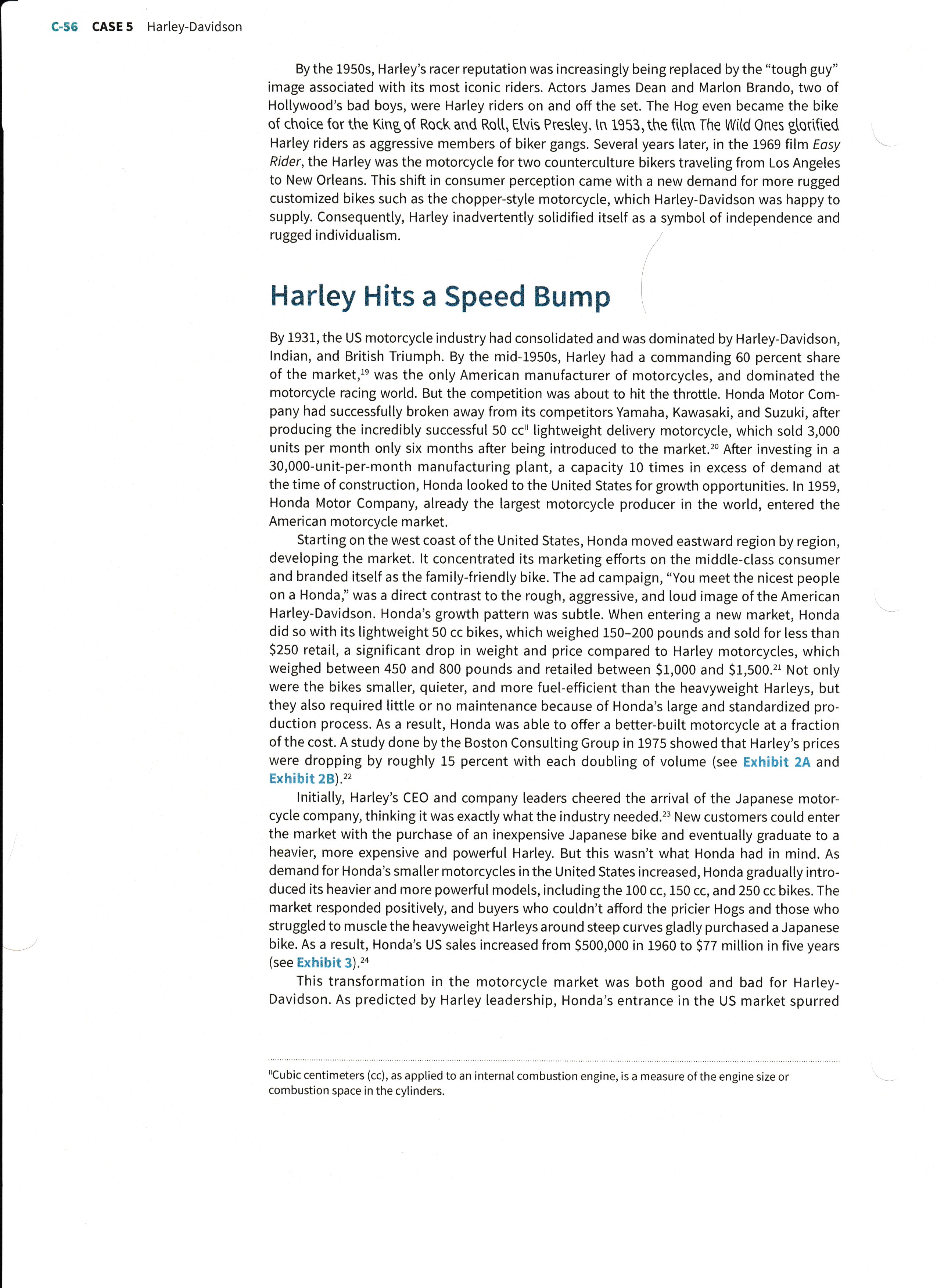 give solutions. Give a complete SWOT and PESTEL analysis of the Case