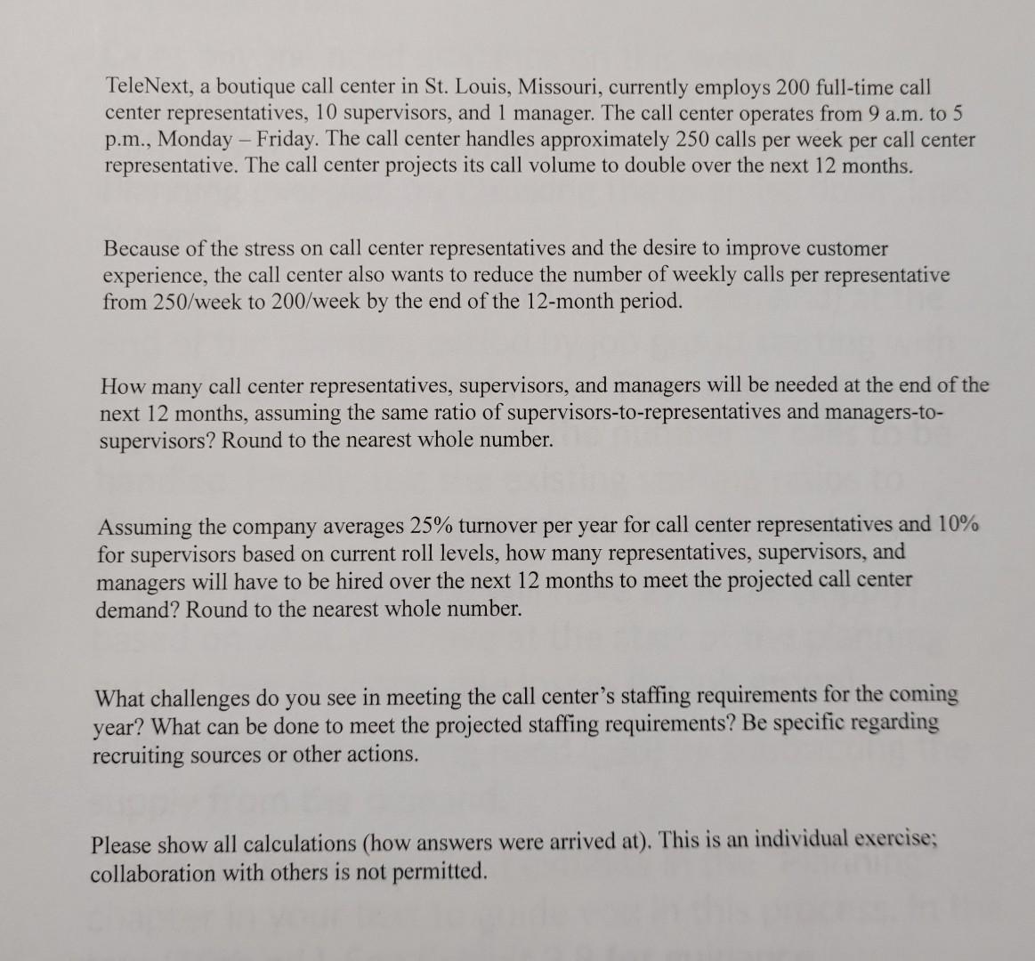 step one's math does not add up, I posted this earlier today