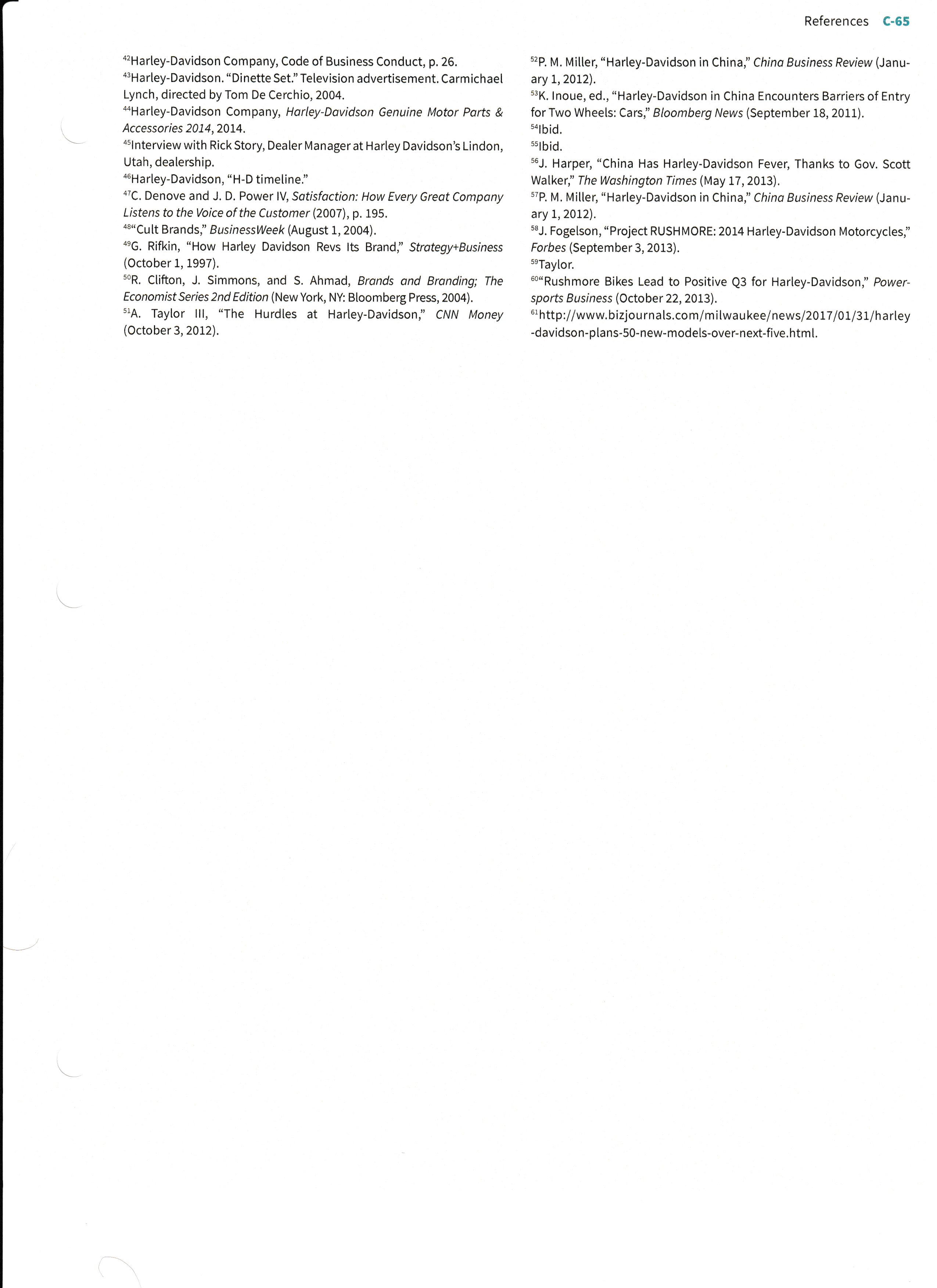 resources that it simply didn't have 30 years earlier. By 2016, the