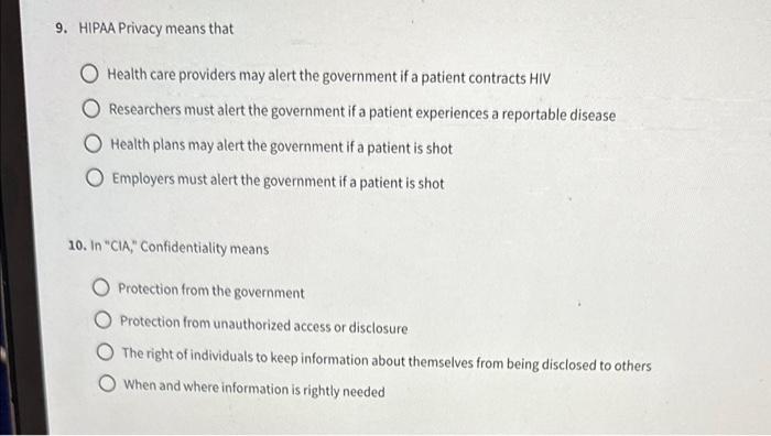 care include: Ensuring that "Total Populations" get the best preventive care Ensuring