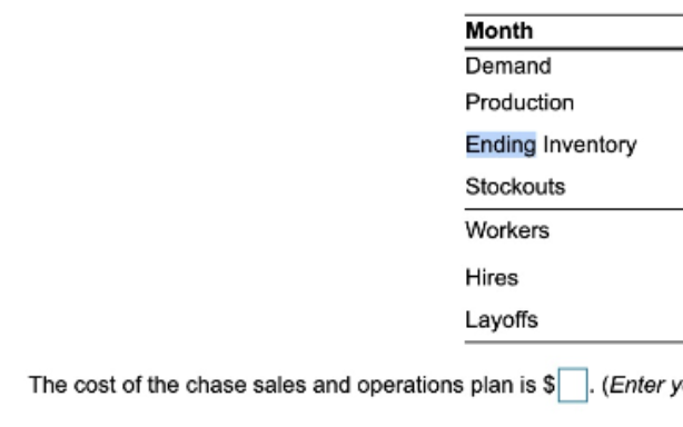 question to answer the following question: Question 2: Please use information from
