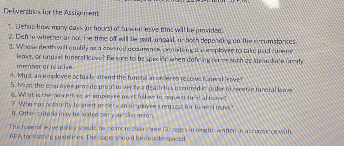 100 employees in the bargaining unit who currently earn an average hourly