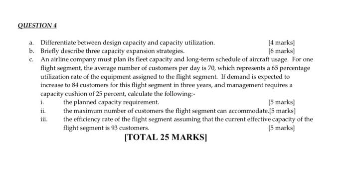Please answer ALL questions and include ALL workings + Excel workings where