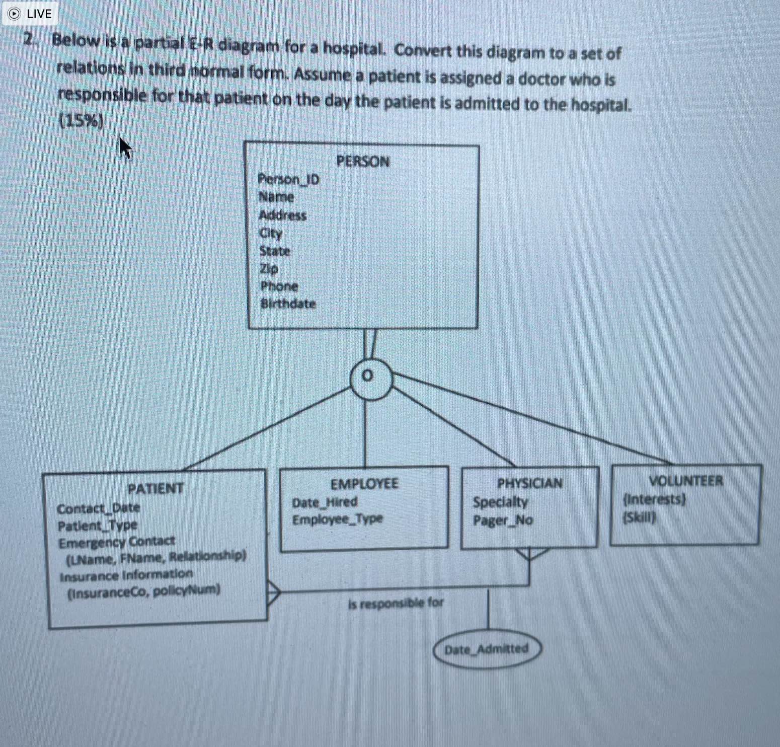 Please do not copy and paste the answer from the other person