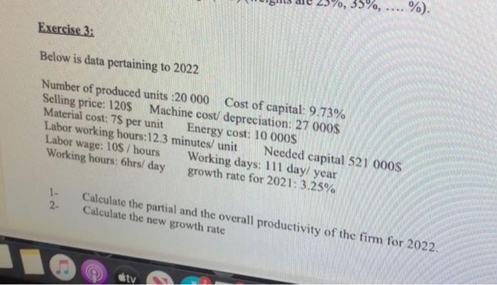 please i post this question already but i am not satisfied with