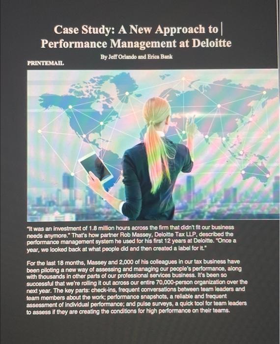  Answer following questions and send to me on / before 08