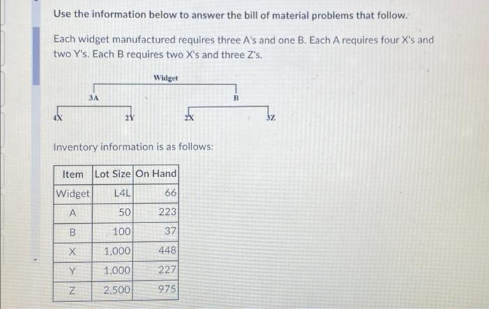  please help as this is a multiple part question and i