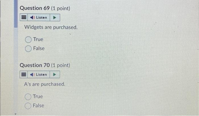 am so confused so begging for clear answers. will pray good luck