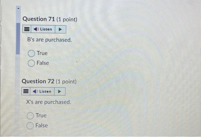 for whoever helps. tysm Use the information below to answer the bill