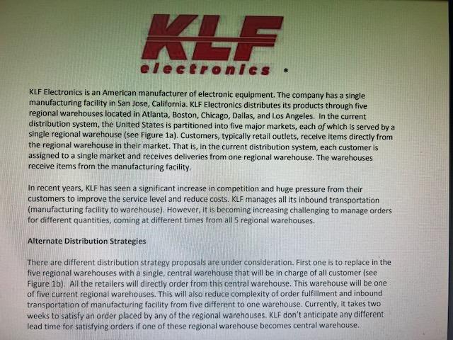 Please use the data below to answer this question. I need to