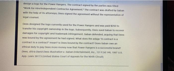 Power Rangers was a phenomenal success as a television series. The Power