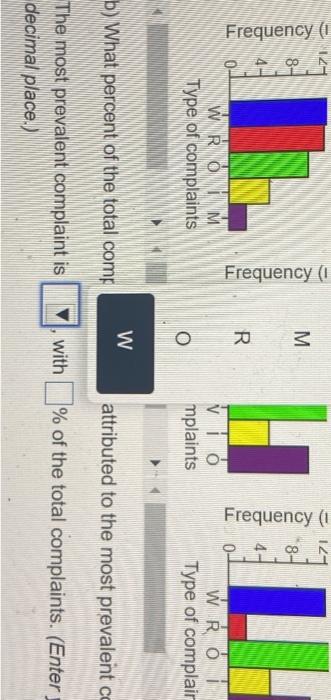 calls from people who are offended by them. The company has no