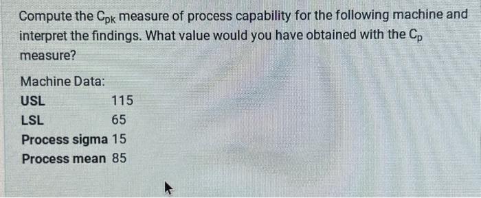 i need to know how to do it in google s heets.