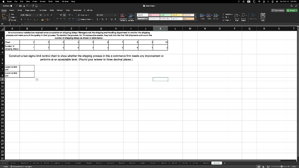 \begin{tabular}{|c|c|c|c|c|} \hline Cav 1 & DxD2 & & Den 4 & Cavs