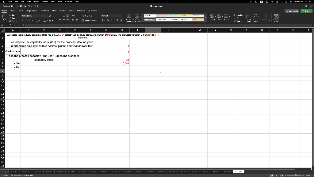 \\ \hline 37 & 97 & 40 & 47 & 41 \\