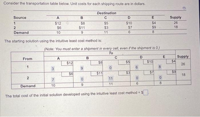 i newd the bottom not sure what im doing wrong? Consider the