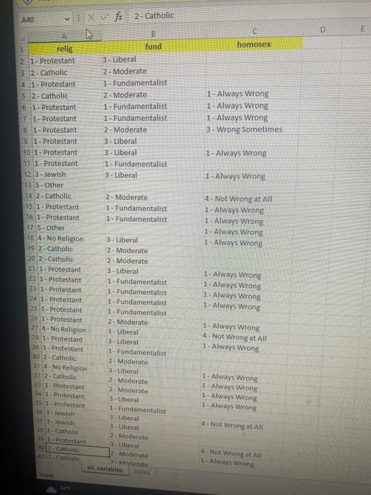  Complete this assignment after understanding our lecture notes and PowerPoint slides