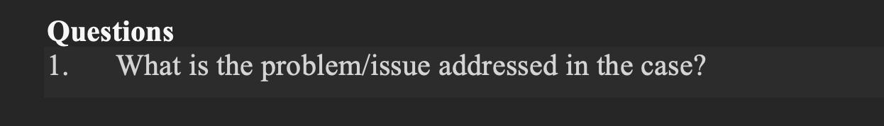 as well as utilizing third-party logistics providers. Fraser River Furniture Kelly Watt