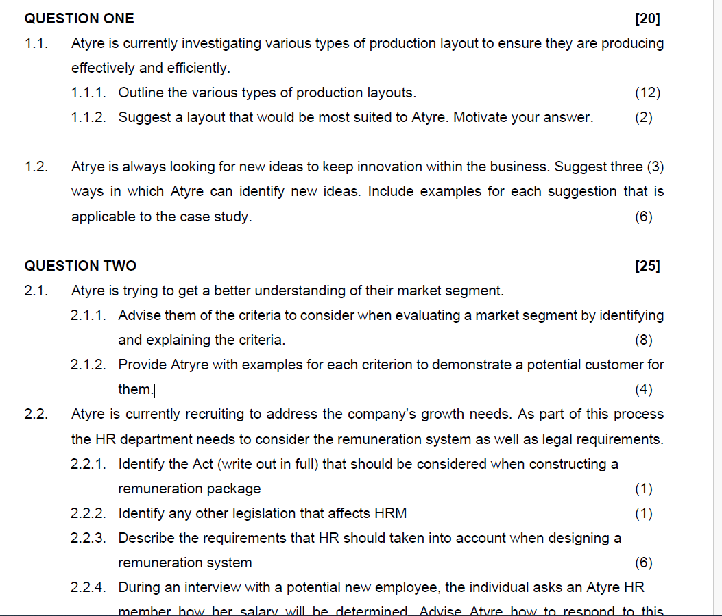 not only beautifully designed and made to last, but friendly to the