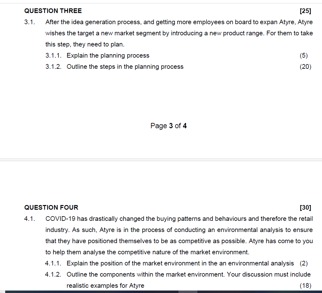 environment and socially inclusive. All of our bags are handcrafted from strong