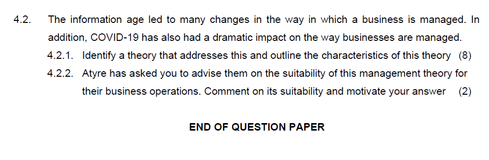 upcycled tyre material and carefully selected textiles from our local suppliers. Our
