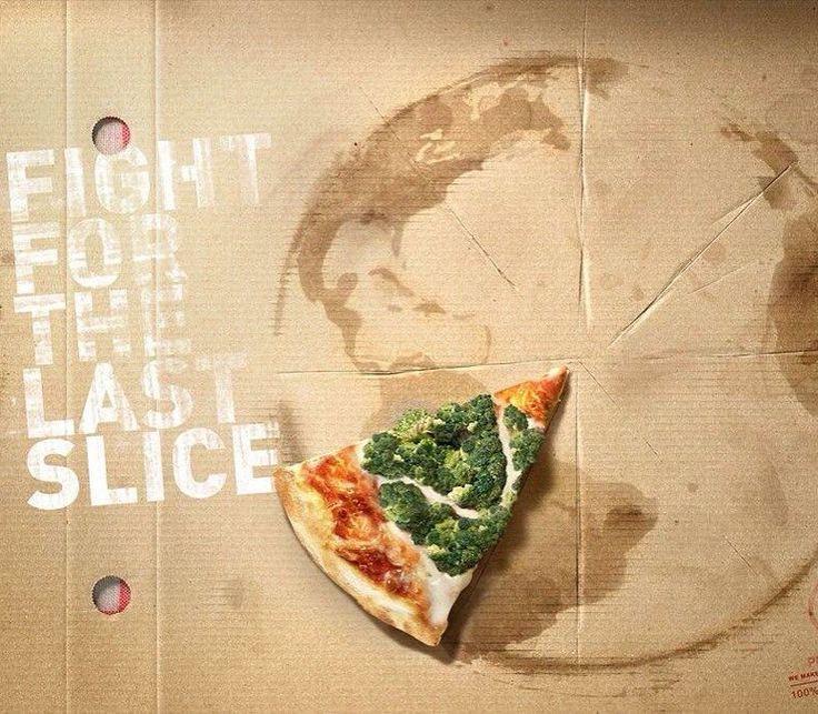 1. At first write down the denotation and then the connotation with