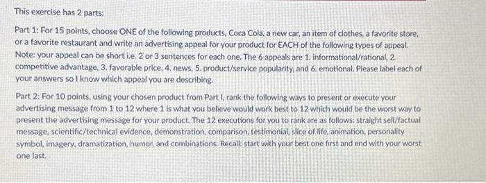 celebrities in advertising, choose 5 famous people ie. TV/movie stars, athletes, musicians,