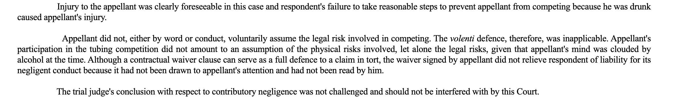 why not? Make sure to make a LEGAL argument to back your