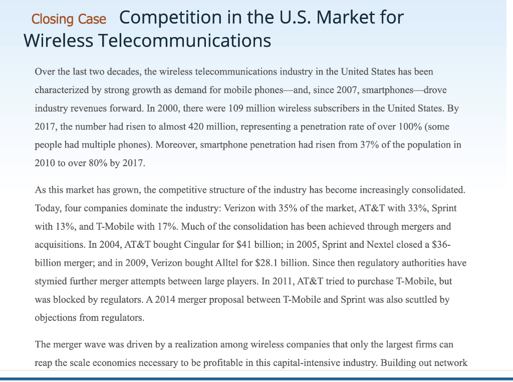 Can be bullet points Has two sections Section 1. Provide facts of